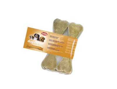 hundefutter für gelenke und knochen Veterinär Diät für Gelenke & Gewicht main image 0