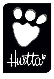 HURTTA