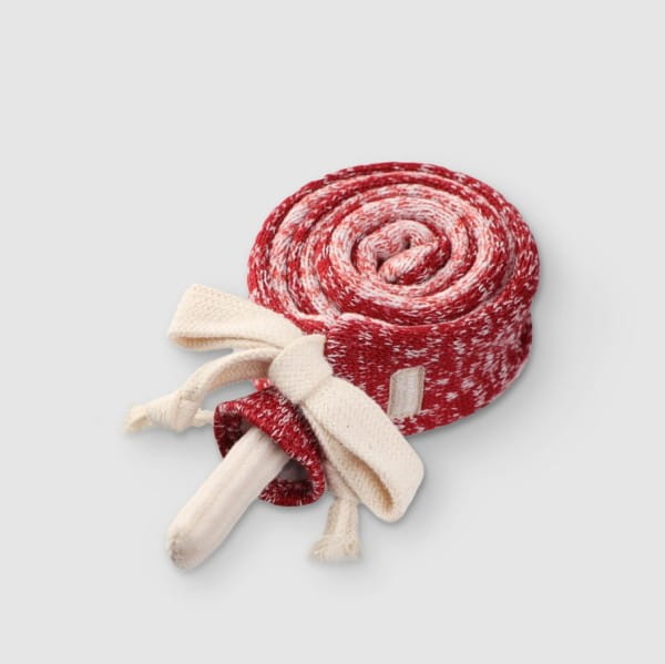 Lambwolf Collective Lollipop