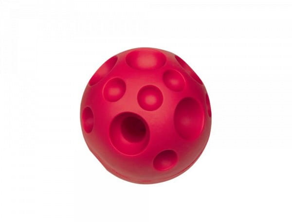 Nobby Snack Ball