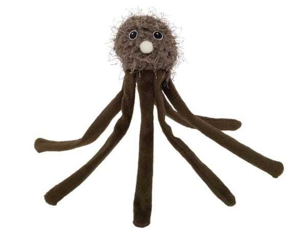 Nobby Plüschspielzeug "Octopus" 24cm
