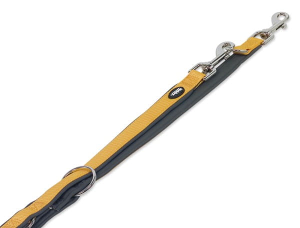 Nobby Führleine "Classic Preno"