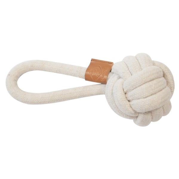 D&D Dog Toy Harper L