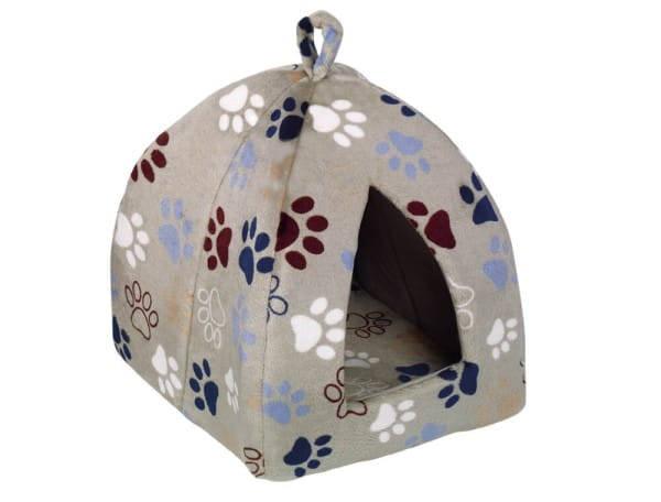 Nobby Höhle Classic "LISSI"