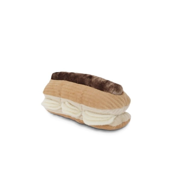 Lambwolf Collective Eclair