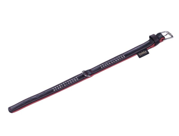 Nobby Halsband "PACIFIC DELUXE"