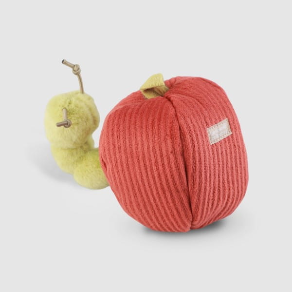 Lambwolf Collective Apfel