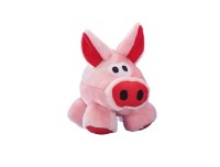 Nobby Plüsch Schwein "Coole Sau" Nobby Plüsch Schwein "Coole Sau"