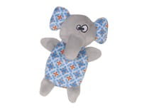Nobby Plüsch Elefant mit Catnip Nobby Plüsch Elefant mit Catnip