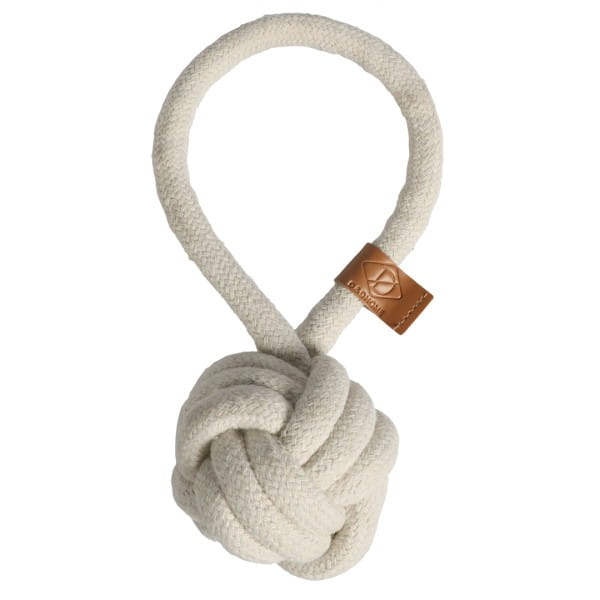 D&D Dog Toy Harper XS