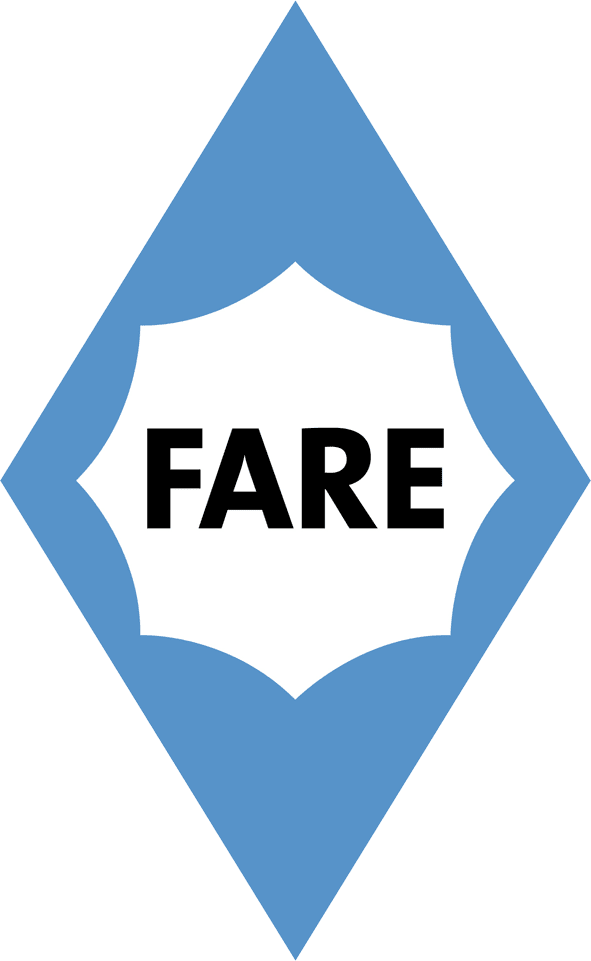FARE