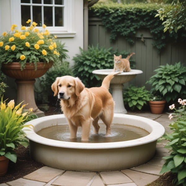 pikaso_texttoimage_35mm-film-photography-A-playful-golden-retriever-a