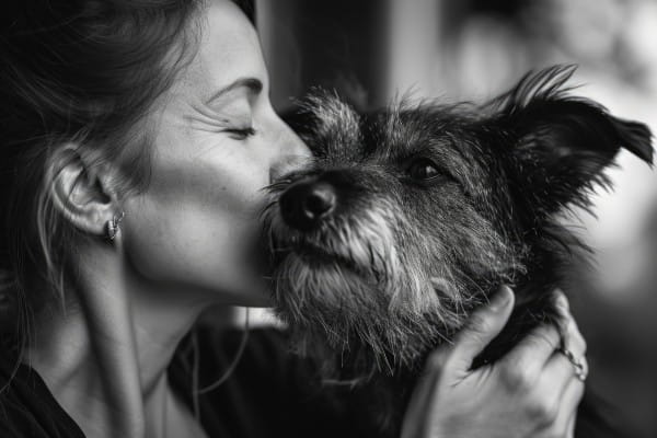 portrait-person-kissing-their-petUfXfpYQ2WHG36