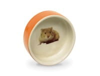 Nobby Hamster-Keramikschale