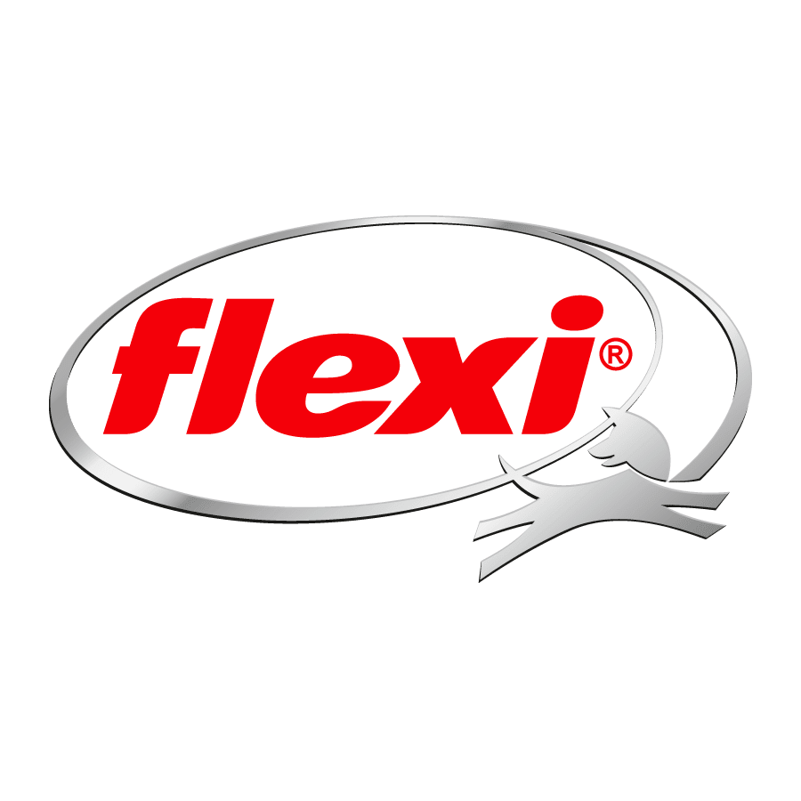 Flexi