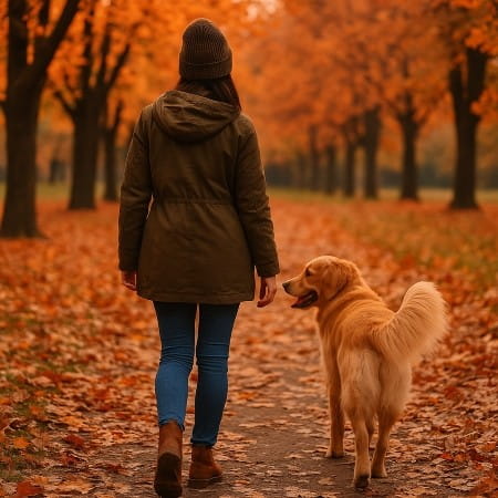 Herbst2