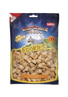 Nobby StarSnack Cookies "Duo Mini"