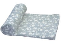 Nobby Fleece Plaid "EMMI" Classic Nobby Fleece Plaid "EMMI" Classic