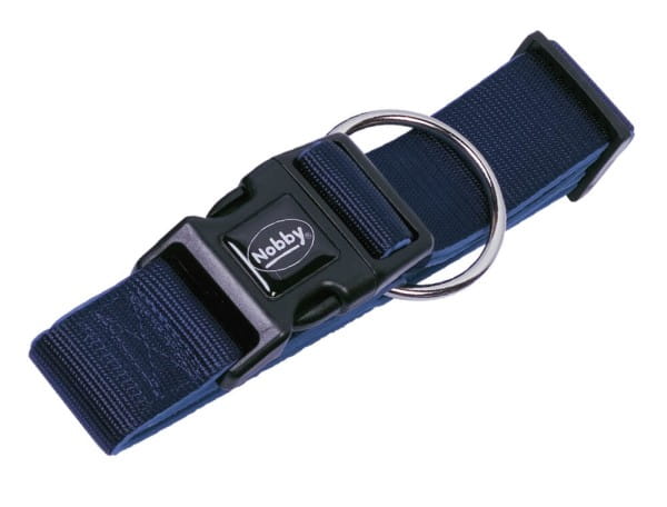 Nobby Halsband "Classic Preno"