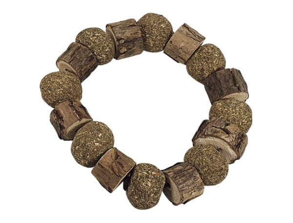 Matatabi Kette