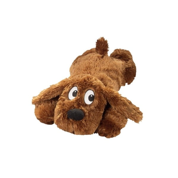 Plüsch Hund "Schlappi", ca.52cm