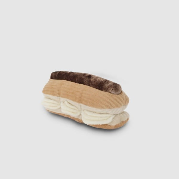 Lambwolf Collective Eclair