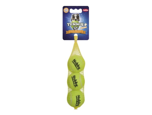 Nobby Tennisbälle