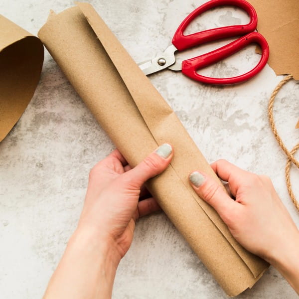 tierliebe_blog_diy-2