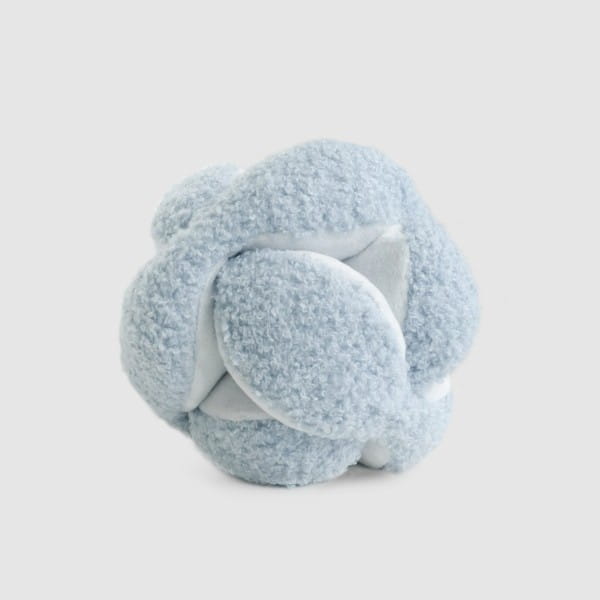 Lambwolf Collective Monti, blau