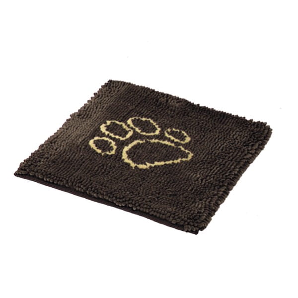 Nobby Schmutzfangmatte "DRY & CLEAN"