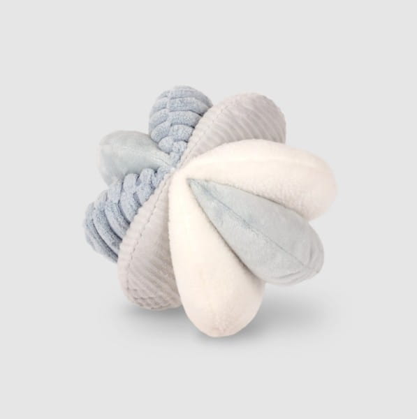 Lambwolf Collective Toto, marine