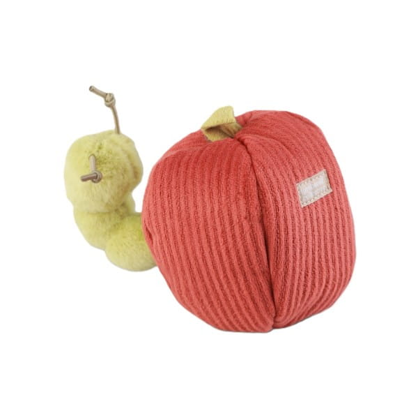 Lambwolf Collective Apfel