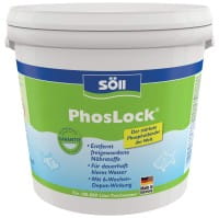 PhosLock 5 kg