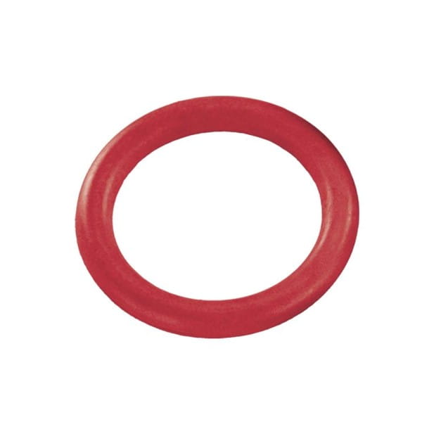 Vollgummi Ring, Ø15cm