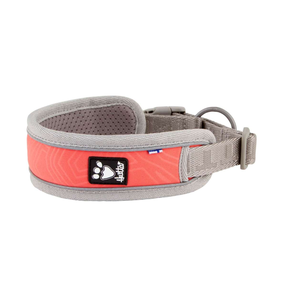 fressnapf halsband josi.li GPS Tracker-Tasche fuer Tractive Dog 4, XL, und Fressnapf