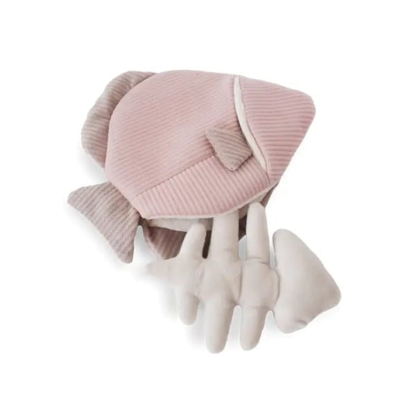 Lambwolf Collective Engelfisch