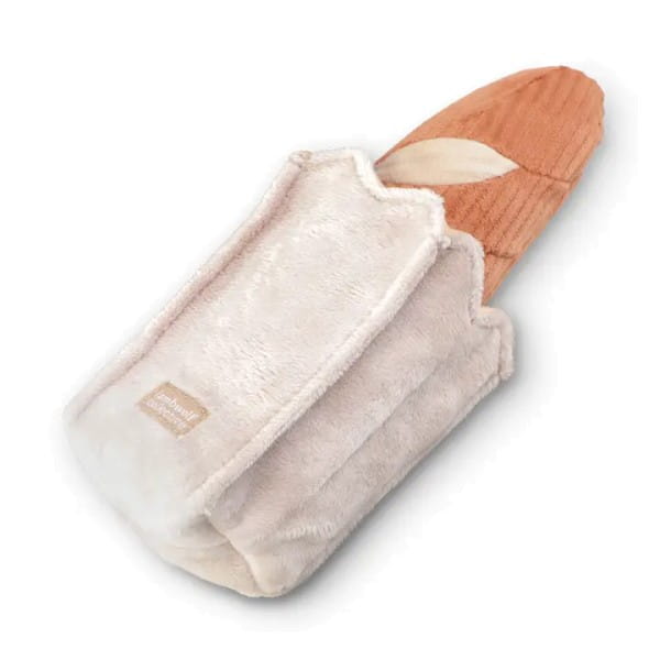 Lambwolf Collective Mini-Baguette