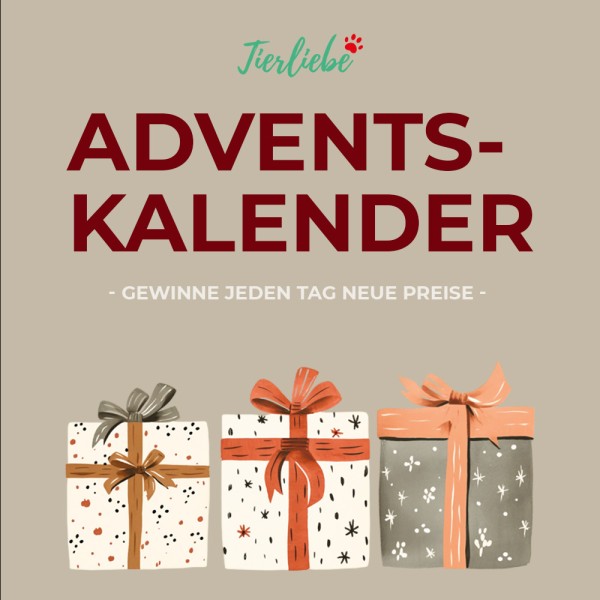 kalender_tierliebe_titel