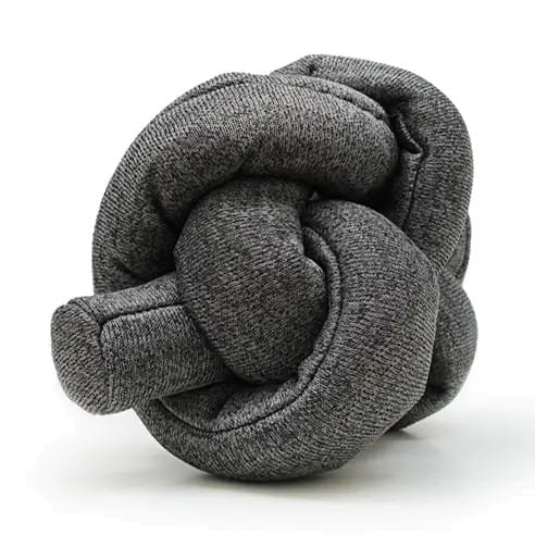 Lambwolf Collective Nou