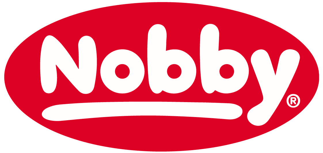 Nobby