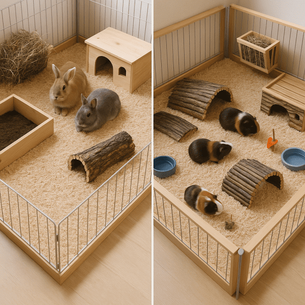 ChatGPT-Image-23-Okt-2025-11_32_10