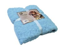 Nobby Fleece Plaid "SUPER SOFT" Nobby Fleece Plaid "SUPER SOFT"