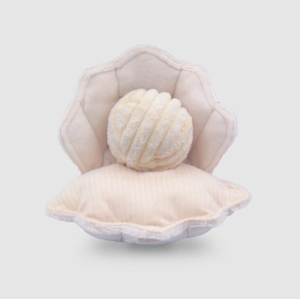 Lambwolf Collective Auster Pop