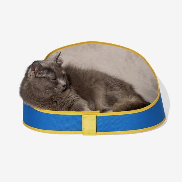 Katzenbett Polo