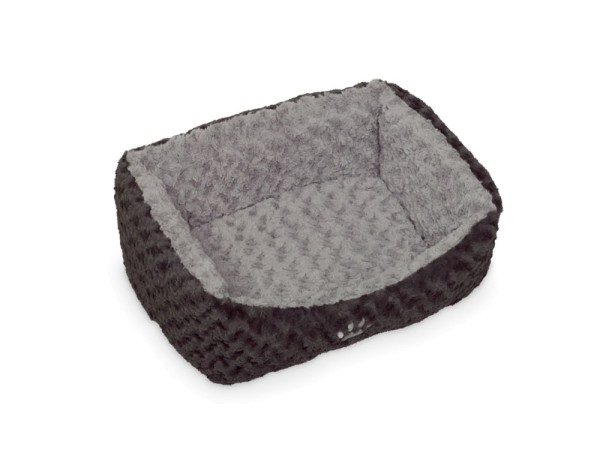 Nobby Komfortbett eckig "SEOLI"