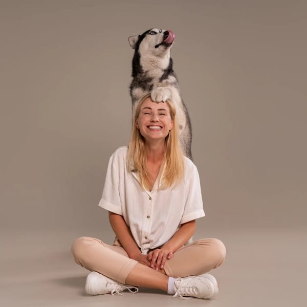 Zeichenflache-1-1x_1