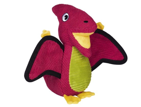 Plüsch Flugsaurier