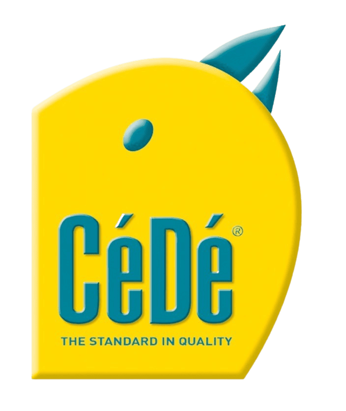 CéDé