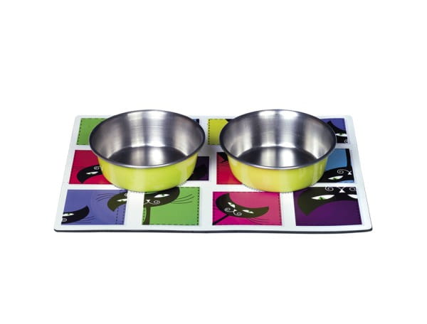 "MAGNETIC"-Set S, bunt, ca.0,31l