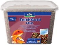 TeichGold Mix 7 L - 770 g